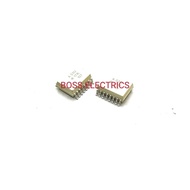 1 Piece HCPL-331J HCPL331J A 331J A331J SMD-16 IGBT Gate Driver Optocoupler with Integrated Opto