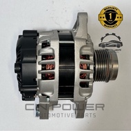 KIA CERATO K3 (2012～2018）ALTERNATOR 12V 90A 6CPK 37300-2B150