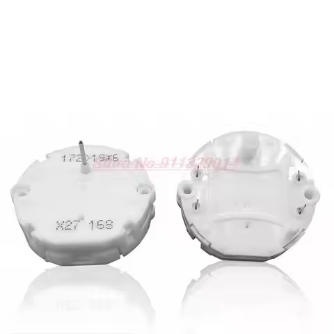 10P) x27 168 Stepper Motor For Hummer h2 Chevrolet Chevy GMC GM TRUCK Cadillac Buick Cluster Stepper