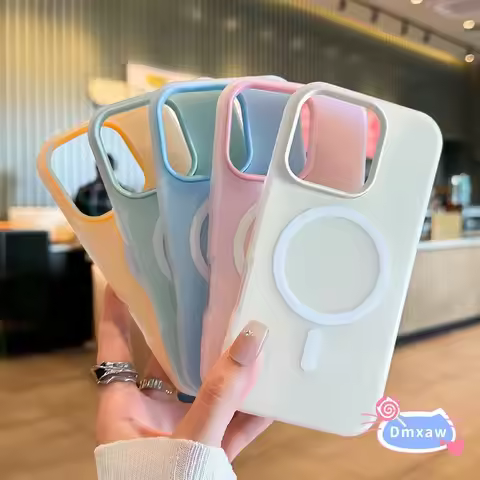 For Huawei Nova 14 Ultra 13 Pro Y72 12 12i 11 10 8 7 Pro SE 6 5 Phone Case 2 in 1 Magnetic Back Luxu