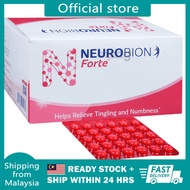 Neurobion Forte Tablet-30