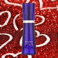 ออย์ บำรุงเส้นผม Plarmia Hairserum oil