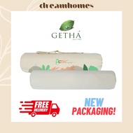 (READYSTOCK) Getha Kid’s Latex Bolster