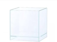 JBJ FLOJTA TANK 18 (18 X 18 X 18CM)