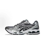 2026 AS-GEL-KAYANO 14 Marathons soft-soled running shoes, shock-absorbing and wear-resistant sports 