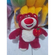 Lotso teddy bear doll, Lotso teddy bear doll, Lotso teddy bear doll, Lotso bear toy doll, Lotso bear