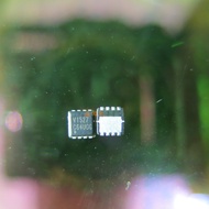 Genuine V1527 MDV1527URH Magena PDFN33-8 Ready Stock Original Fake One Compensation for One Hundred