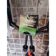 Tekiro Y-Wrench 12x14x17mm (Y Socket Wrench / 3-way Socket Wrench)
