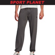 adidas Men Sweat Pants Long Tracksuit Pant Seluar Lelaki (H61155) Sport Planet 35-25
