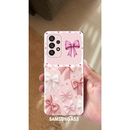 Softcase For Samsung A53 - Case hp - Casing hp - Softcase Case Samsung A53hp - Casing hp - Softcase 