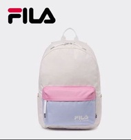 韓國代購 FILA 背包 backpack 背囊