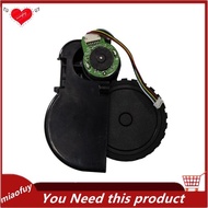 [OnLive] Vacuum Cleaner Wheel Motor Suit for Mamibot EXVAC660 EXVAC680S Robotic Vacuum Cleaner Replacement Parts