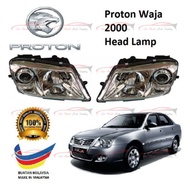 Proton Waja 2000 Head Lamp