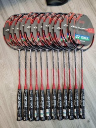 Yonex arcsaber 11 pro