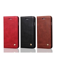 S8 Plus Case Luxury Leather Wallet Case For Samsung Galaxy S8 Plus