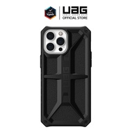 เคส UAG รุ่น Monarch - iPhone 13 Mini / 13 / 13 Pro / 13 Pro Max