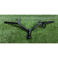 Handle Steering Comp. for Kymco Visa R 110 (53100-LFC8-B40)
