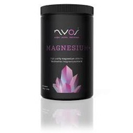 [LOCAL SELLER] Magnesium+ (1000g) - Nyos (Marine/Coral/Element/Food/Amino/Reef/Sea)