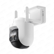 # Xiaomi Outdoor Camera CW700S