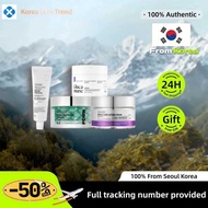 [VT] Glucamune Cream 100ml/PDRN Capsule Cream 50ml/Reedle Shot Lifting Cream 50ml/Reedle Shot Synerg