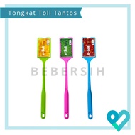 Tantos Toll Stick 3507/ E-Toll Stick