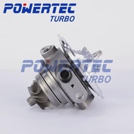 MFS RHF5 Turbo Chra 06L145702S Turbocharger Core 9VA11 For AUDI A4 A5 A6 Q5 Q7 2.0L CWZ TFSI EA888 2