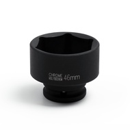 4 Separation Clutch Sleeve 46mm Nut Pneumatic Repair Tool Auto