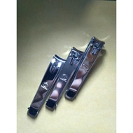 Large 777 NAIL SCISSORS