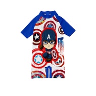 9 month -9 year old baby girl swimsuit