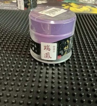 Kanbayashi matcha มัทฉะบ้านม่วง Zuihou ขนาด 40 กรัม
