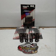 CLUTCH SPRING RACING CLUTCH SPRING RACING SPRING CLUTCH SPRING CB GL MP TIGER