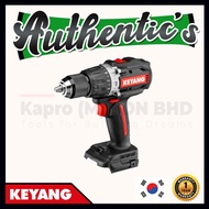 Keyang Cordless Hammer Drill 18V(20V Max) DM20BLH-100E