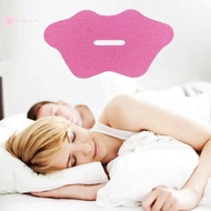 GVERLCRTN 30pcs Mouth Tape For Sleep Apnea Mouth Tape Mouth Tape For Sleeping Snoring Mouth Breathin
