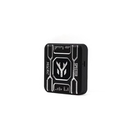 HGLRC SPECTER F722 Mini for DJI Flight Controller FC, 20X20mm M3, MPU6000 Gyro, Freestyle Racing FPV