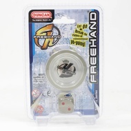 Duncan Freehand One YoYo Beginner Responsive yo-yo