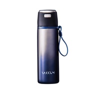 Vakkum Essentiel Vacuum Flask Double Wall 500ml