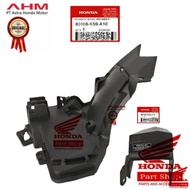 80106-K59-A10 Fender RR Mudguard Under Vario 125 150 LED 2015-2017 Original