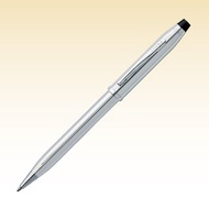 CROSS Century II 新世紀亮鉻原子筆