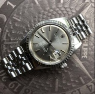 高價回收名錶 免費鑒定 勞力士 Rolex SUBMARINER 黑水鬼 綠水鬼 GMT MASTER