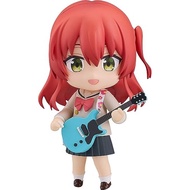 Nendoroid Bocchi the Rock Ikuyo Kita Non-scale Plastic Painted Movable Figure