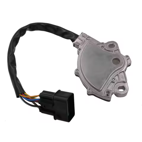 Transmission Inhibitor Switch for Mitsubishi Pajero Montero Shogun 3 III Sport Challenger Triton L20