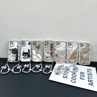 GANTUNGAN iphone 16/IP 16+/IP 16 PRO/IP 16 Pro Max/iphone 13/IP 13 PRO/IP 13 Pro Max/IP 12/IP 12 PRO