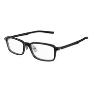 Japan 999.9 Nines Glasses NP-760 Frame [Original Glasses]