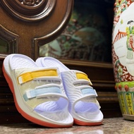 96GP HOKA Ora Luxe'white' Shoes (W6/8US M7/8/9/10/11/12/13US) OORG DJ7G XHFL