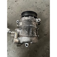 BMW E90 N52 2.5 Aircond Compressor A/C compressor