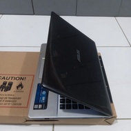 Laptop Asus X450J Core i7 - 4710HQ Ram 8Gb/HDD 1TB Nvidia GeForce 840M