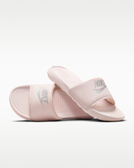 Nike Victori One Women's Slides