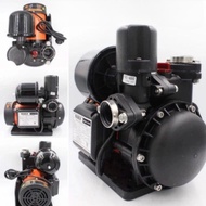 Pompa Air McKarlen HI 400 Pompa Booster Pompa Dorong McKarlen HI-400