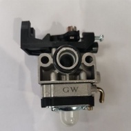 Honda GX35 /OGAWA LPS380 CARBURETOR