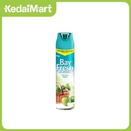 Bayfresh Country Apple 225 ml